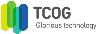 TCOG Logo