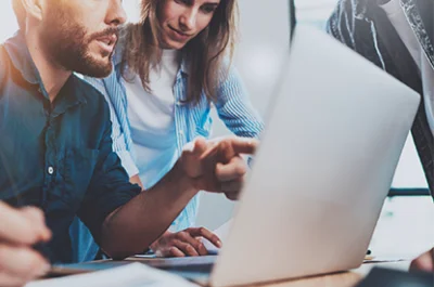 Webinar: Hoe Customer Engagement helpt