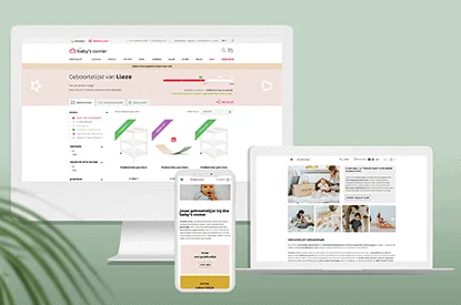 BBC-digitalisering (1)