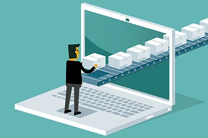 Blog-digitale-oplossing