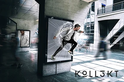 Koll3kt