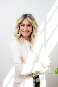 Profielfoto-Arlette-Huisman-200x300