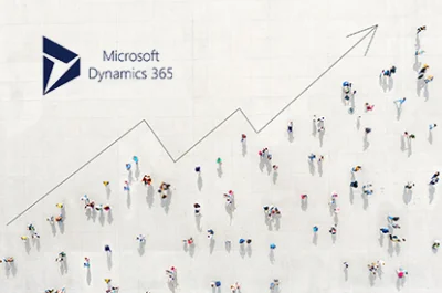 Dynamics 365