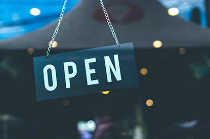 Blog 8 tips restaurants