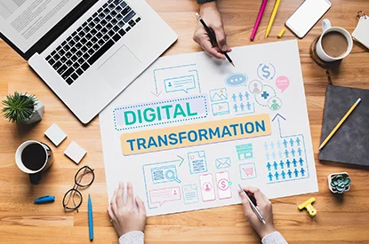 Blog-Digital-transformation