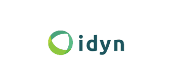 Logo Idyn