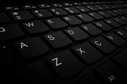 Blog toetsencombinaties Teams