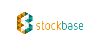 Logo Stockbase