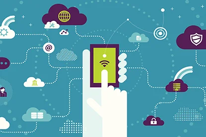 Blog omnichannel ondernemen