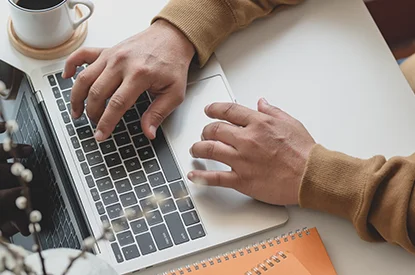 Blog Microsoft Teams