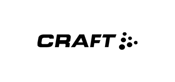 Craft logo
