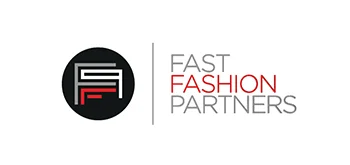 Fast Fashion Partners logo
