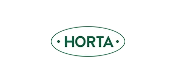 Logo Horta