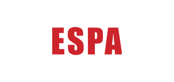 Logo Espa