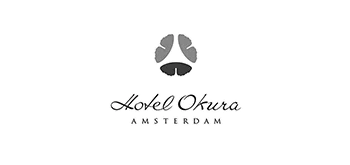 Logo Okura