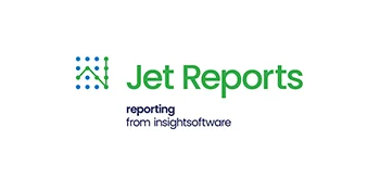 Jet-reports-logo 2021