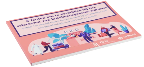 Mockup-whitepaper-6-fouten