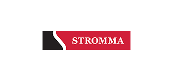 Logo Stromma