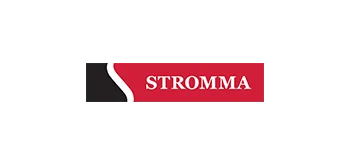 Logo Stromma