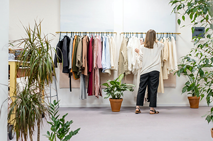 Blog klantenloyaliteit