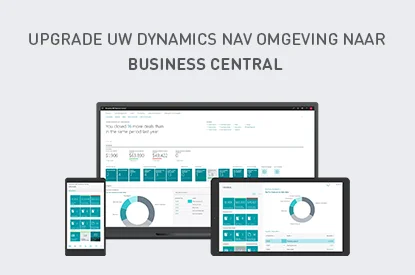 Webinar Upgrade BC