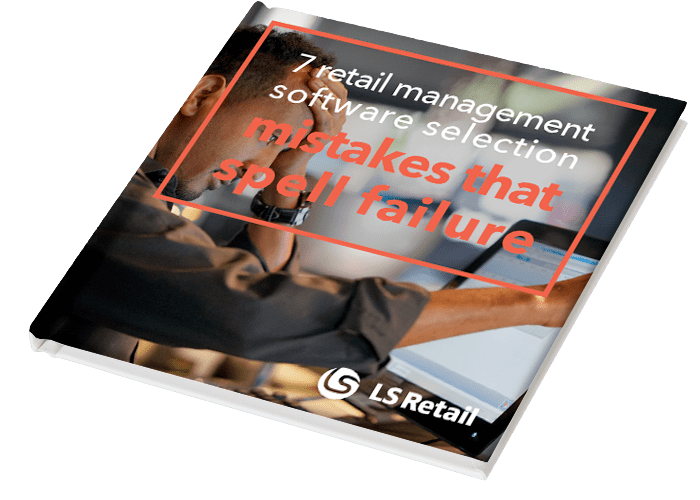 lsretail-cta-red-7-retail-management