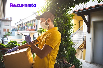 Webinar Returnista