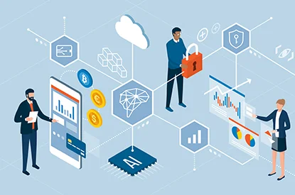 Blog AI