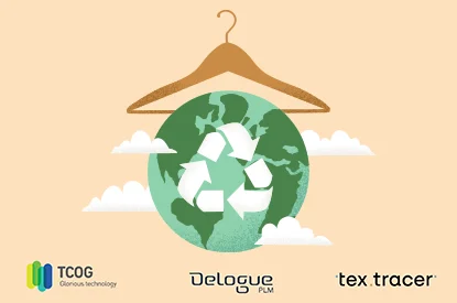 Blog fashion sustainability