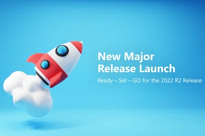 Continia major release