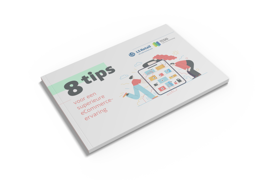 Mockup-8-tips-voor-een-superieure-eCommerce-ervaring.png