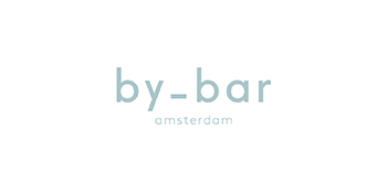 By-Bar logo