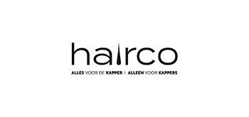 Hairco logo