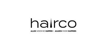 Hairco logo