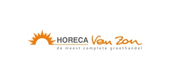 Horeca Van Zon logo