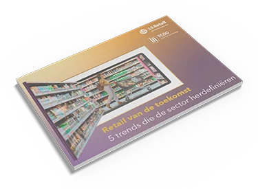 WP_Retail van de toekomst