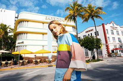 Essentiel Antwerp 2023-2