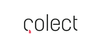 Colect logo