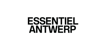 Essentiel logo