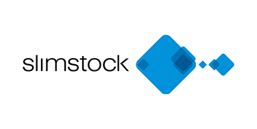 Slimstock logo