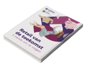 Mockup_TCOG_whitepaper_Retail_5_trends