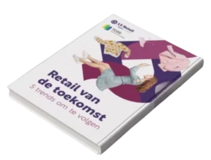 Mockup_TCOG_whitepaper_Retail_5_trends