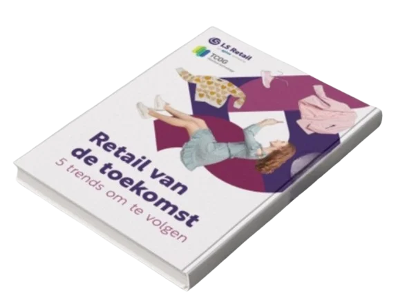 Mockup_TCOG_whitepaper_Retail_5_trends