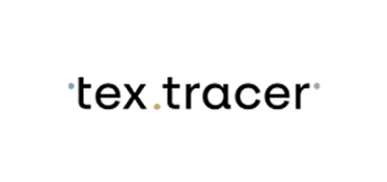tex.tracer logo