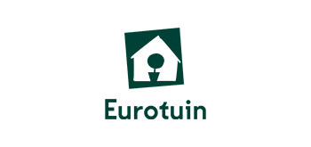 Eurotuin logo