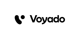 Voyado logo