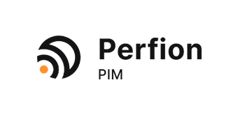 Perfion PIM logo