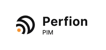 Perfion PIM logo