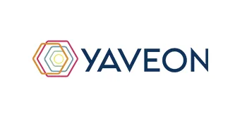 Yaveon logo