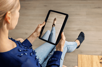 LS 8 key predictions